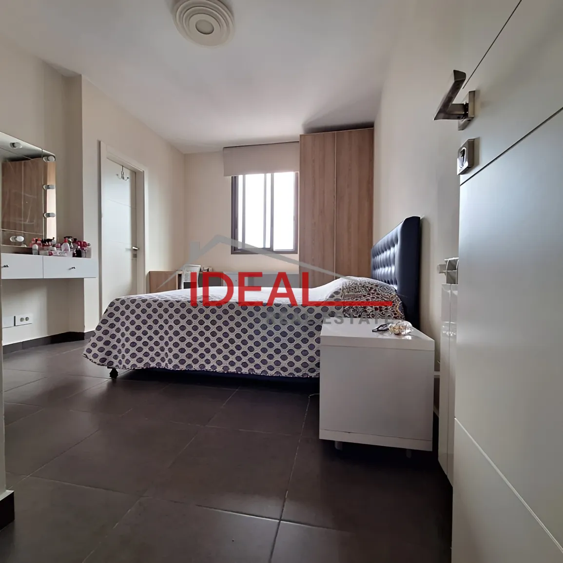 Apartment for sale in Adma w Dafnah, Lebanon