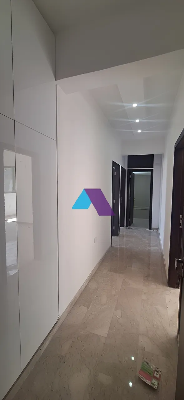 Apartment for Sale in Zalqa