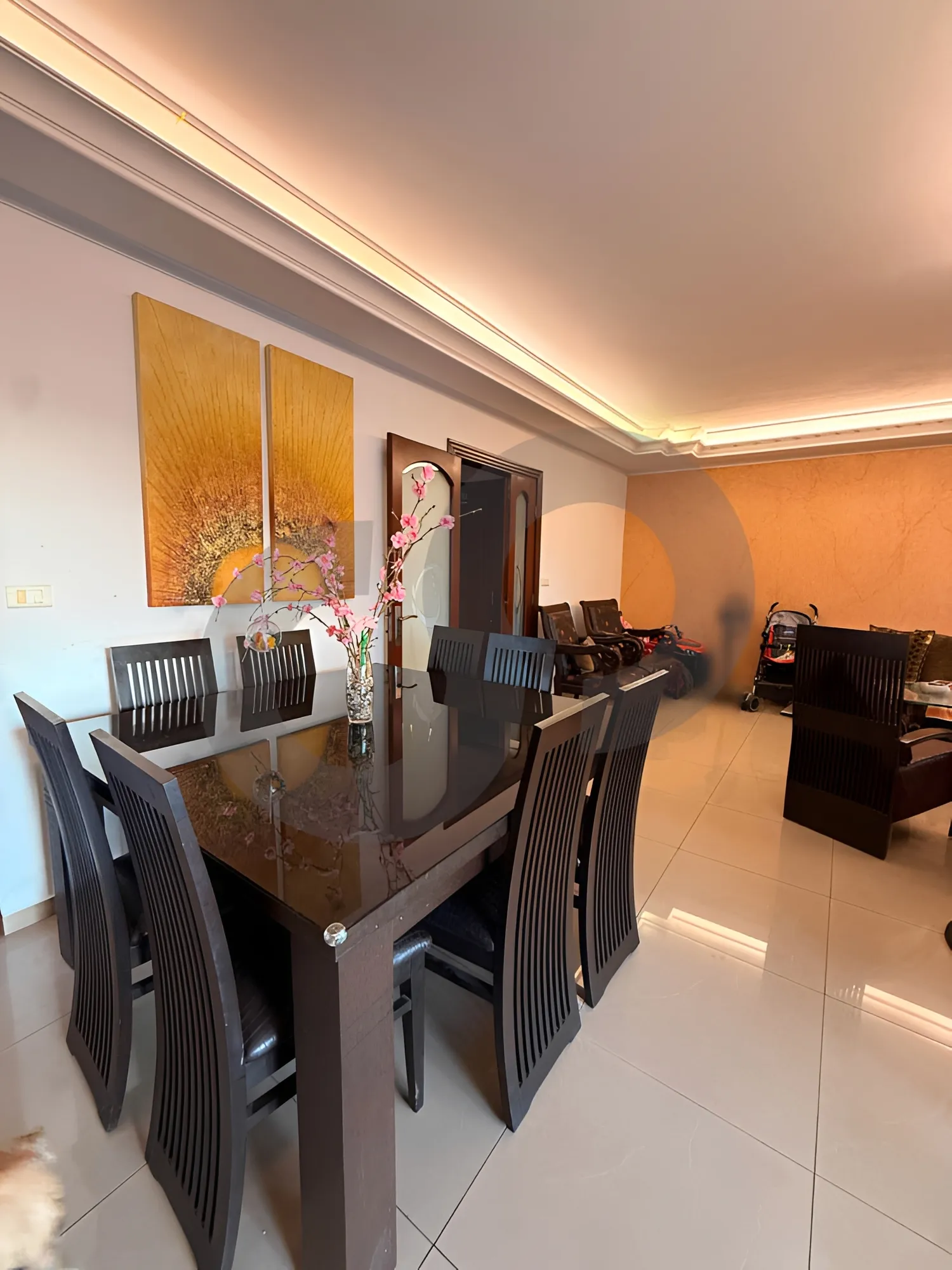 Apartment for Sale in Zalqa