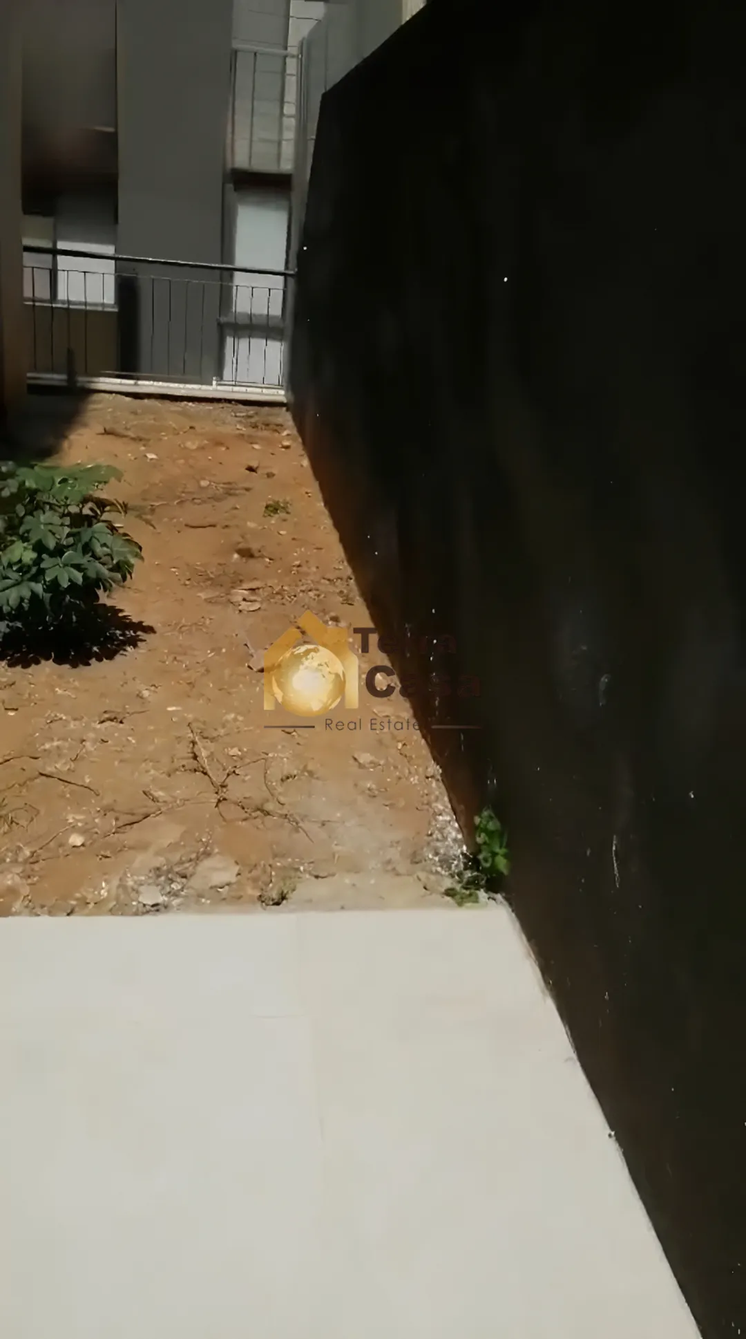 Apartment for rent in Dbayeh el Metn Mount Lebanon, Lebanon
