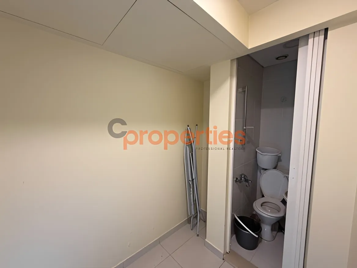 Apartment for Rent in Antelias