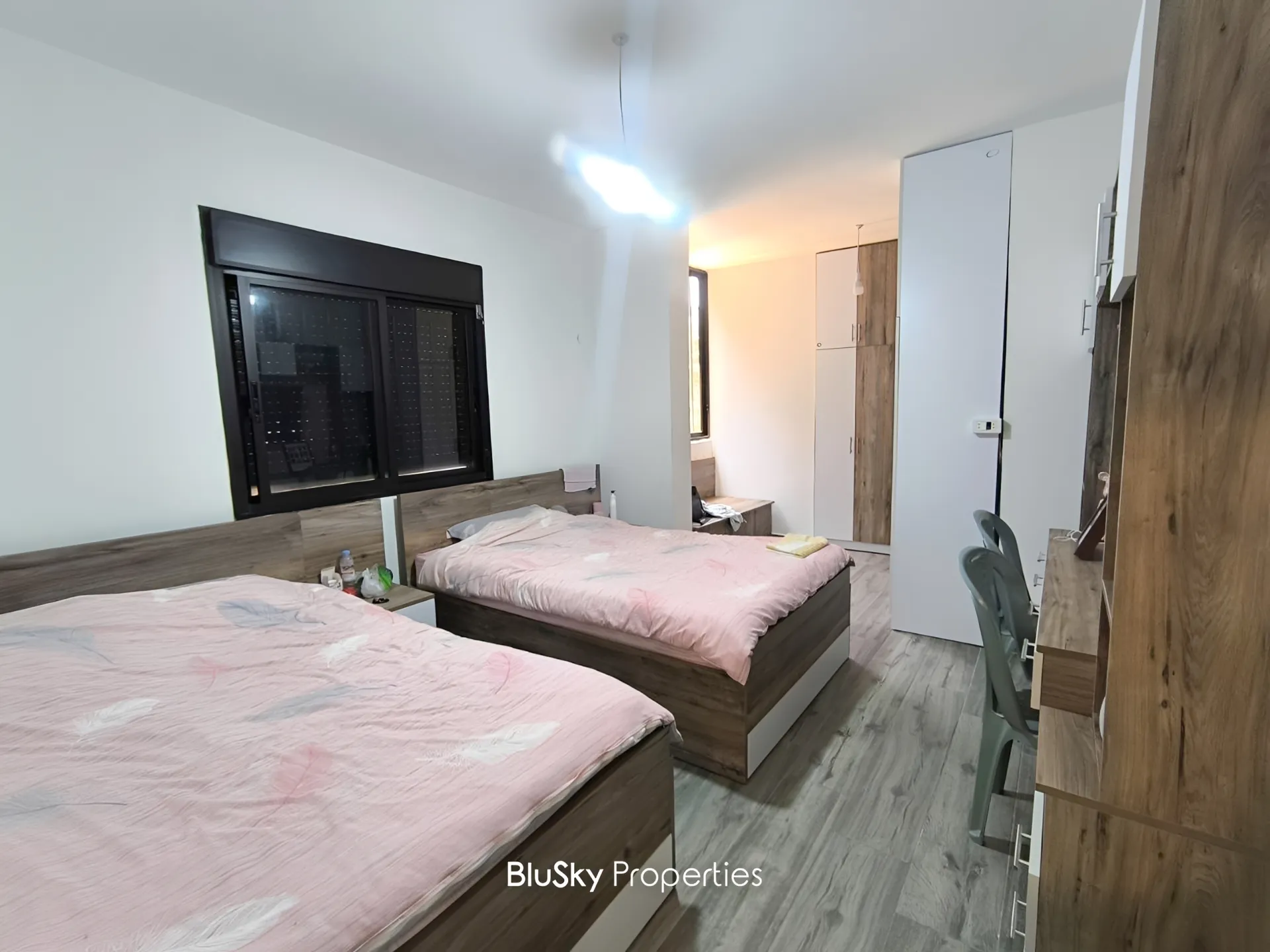 Apartment for sale in Antelias, lebanon