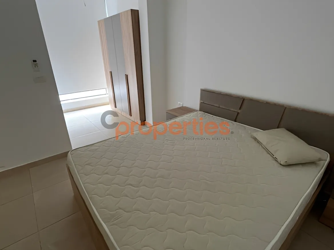 Apartment for Rent in Sahel Aalma - 3 bed, 3 bath