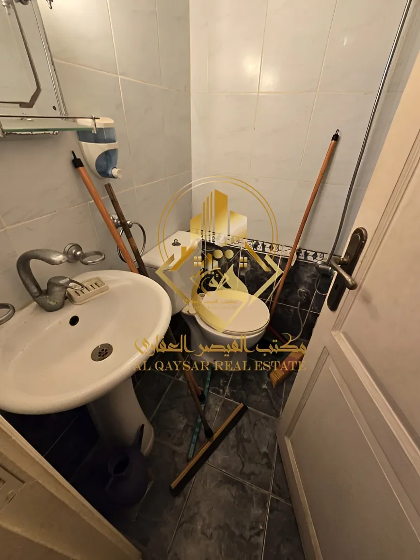 Apartment for sale in Haret Hreik, Lebanon