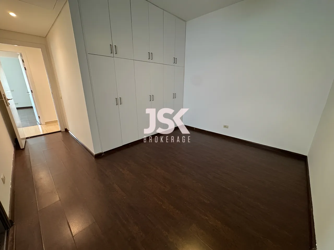 Apartment for Sale in Ras Beirut