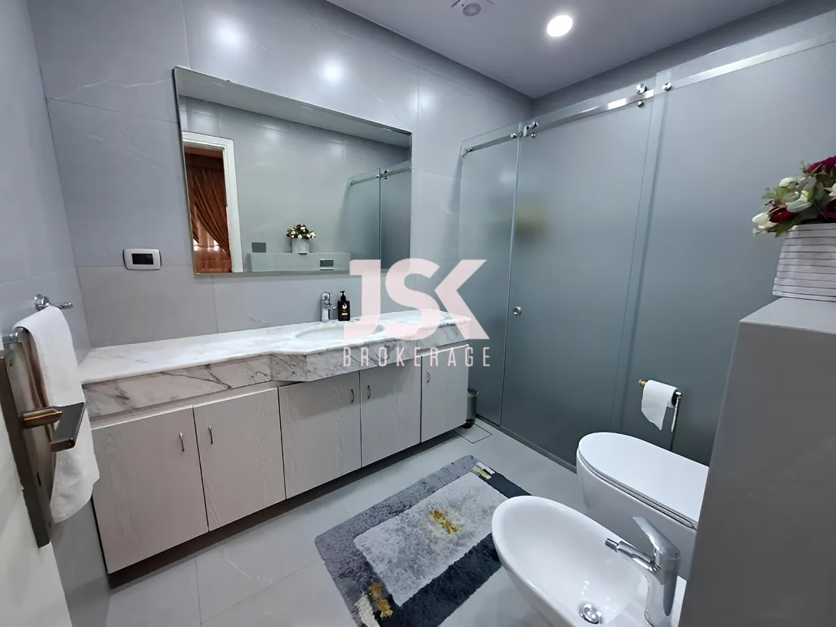 Apartment for Sale in Adonis, Lebanon