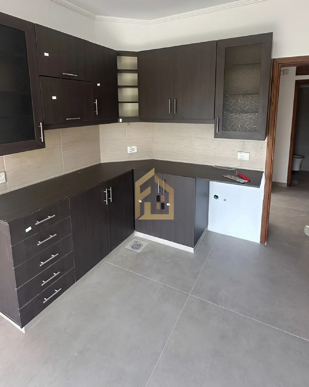 Apartment for sale in Baabdat, Lebanon
