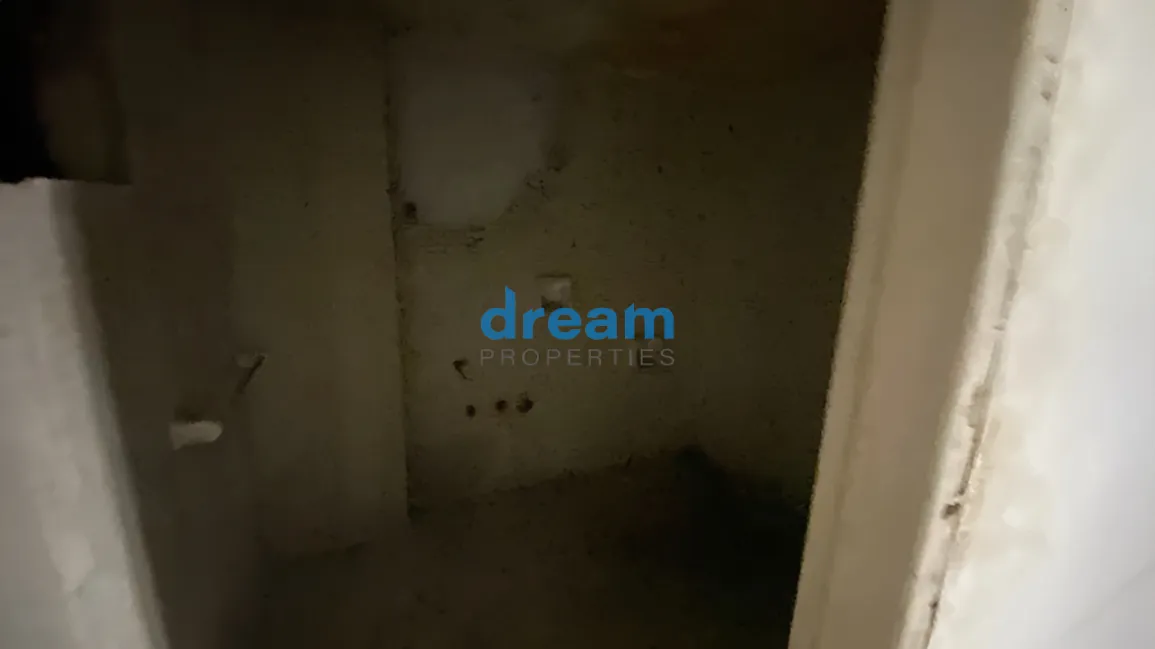 Apartment for sale in Ain El Remmaneh