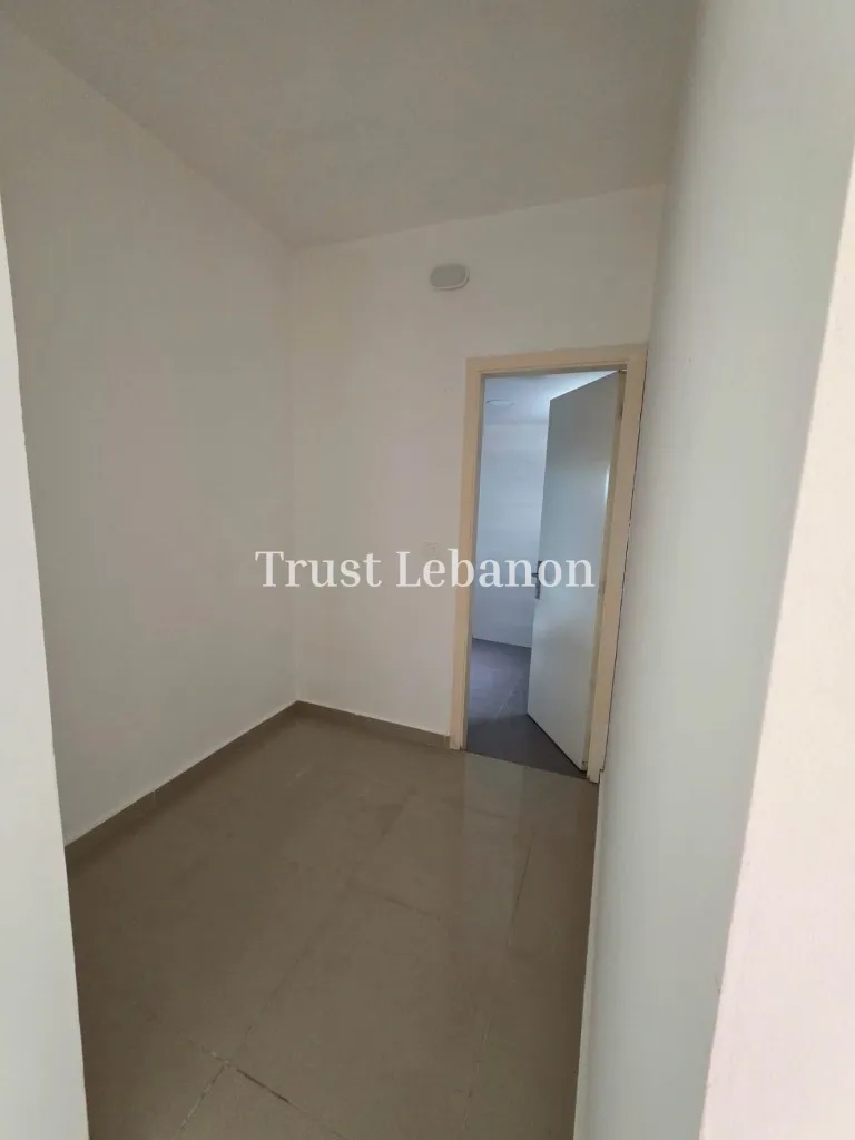 Apartment for sale in Tilal Ain Saadeh, Metn, Lebanon