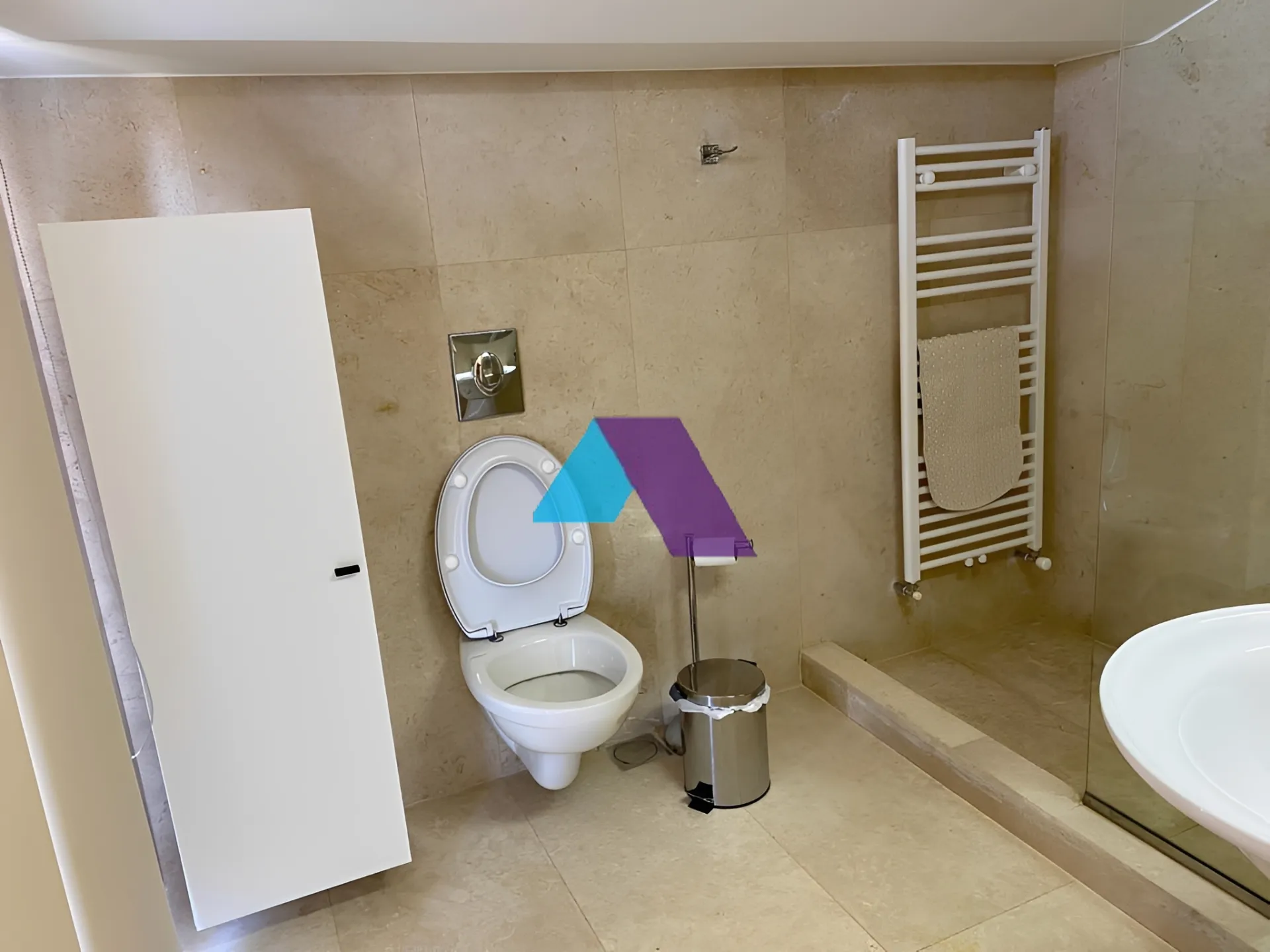 Chalet for Sale in Faqra
