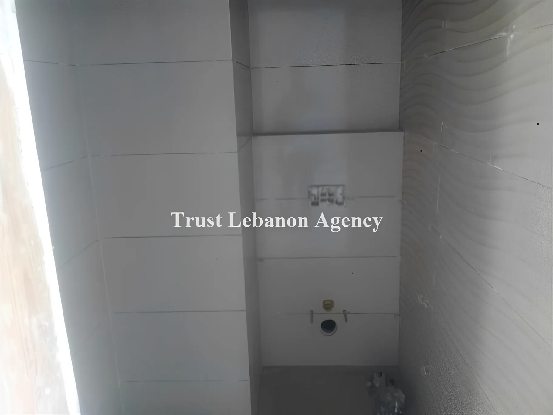 Apartment for Sale in Zokak EL BLAT Beirut Lebanon