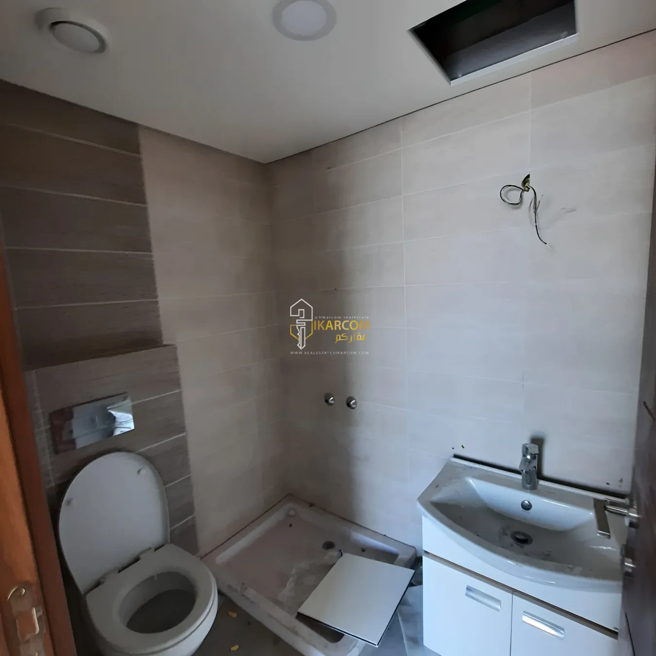 Apartment for sale in Achrafieh, Beirut, Lebanon