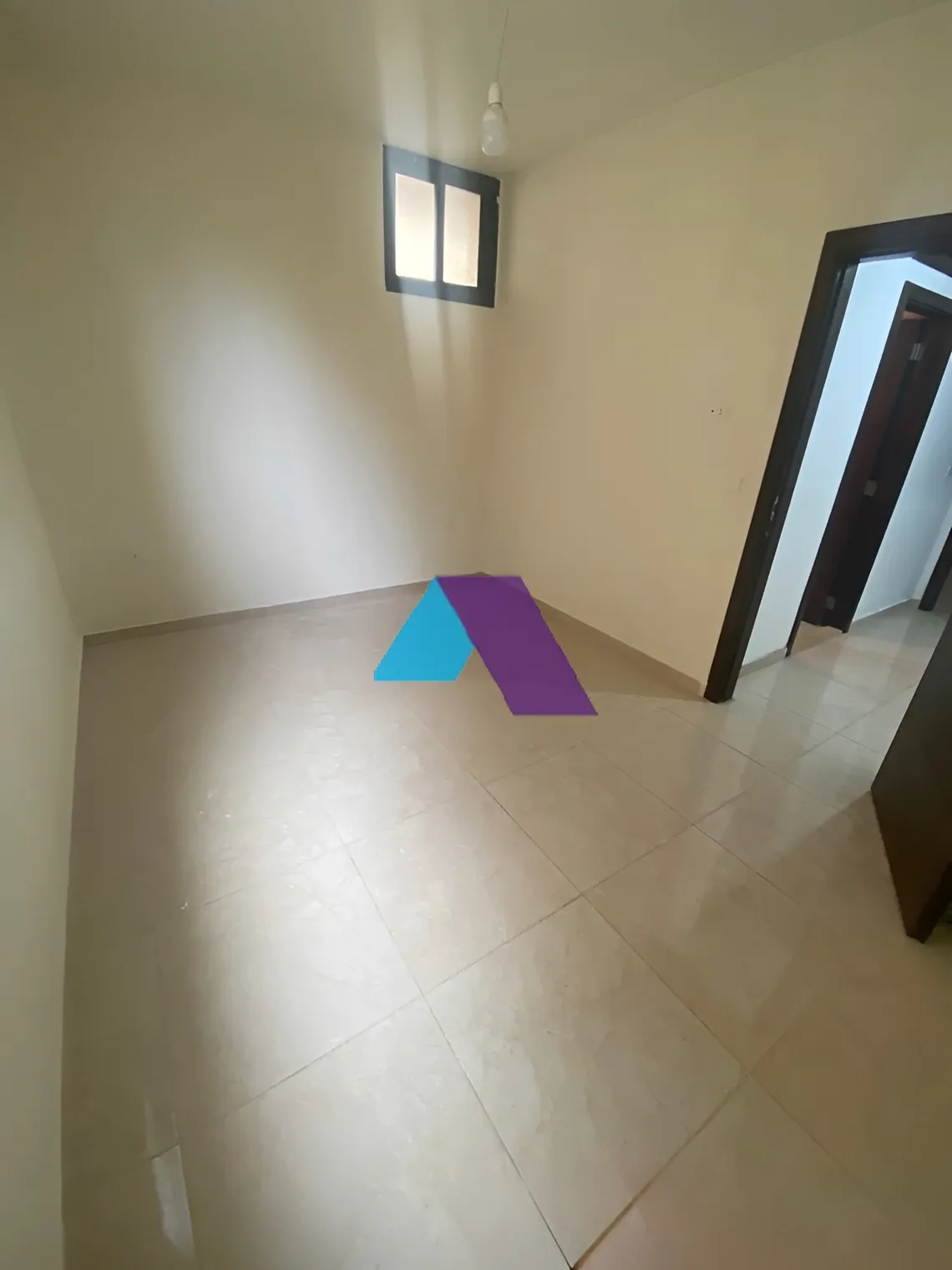 Apartment for rent in Halat