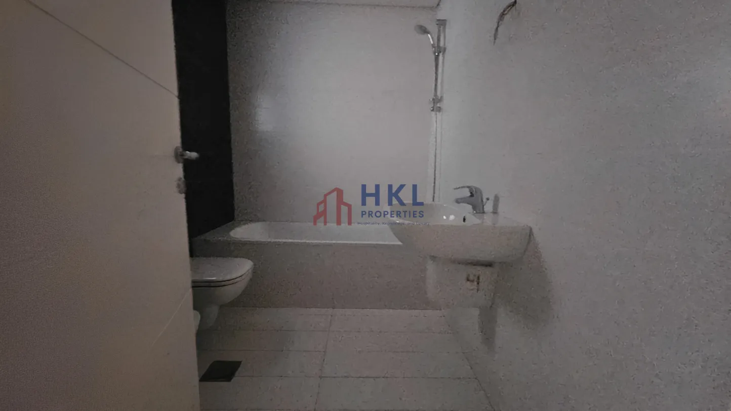 Apartment for sale in Achrafieh, Beirut, Lebanon