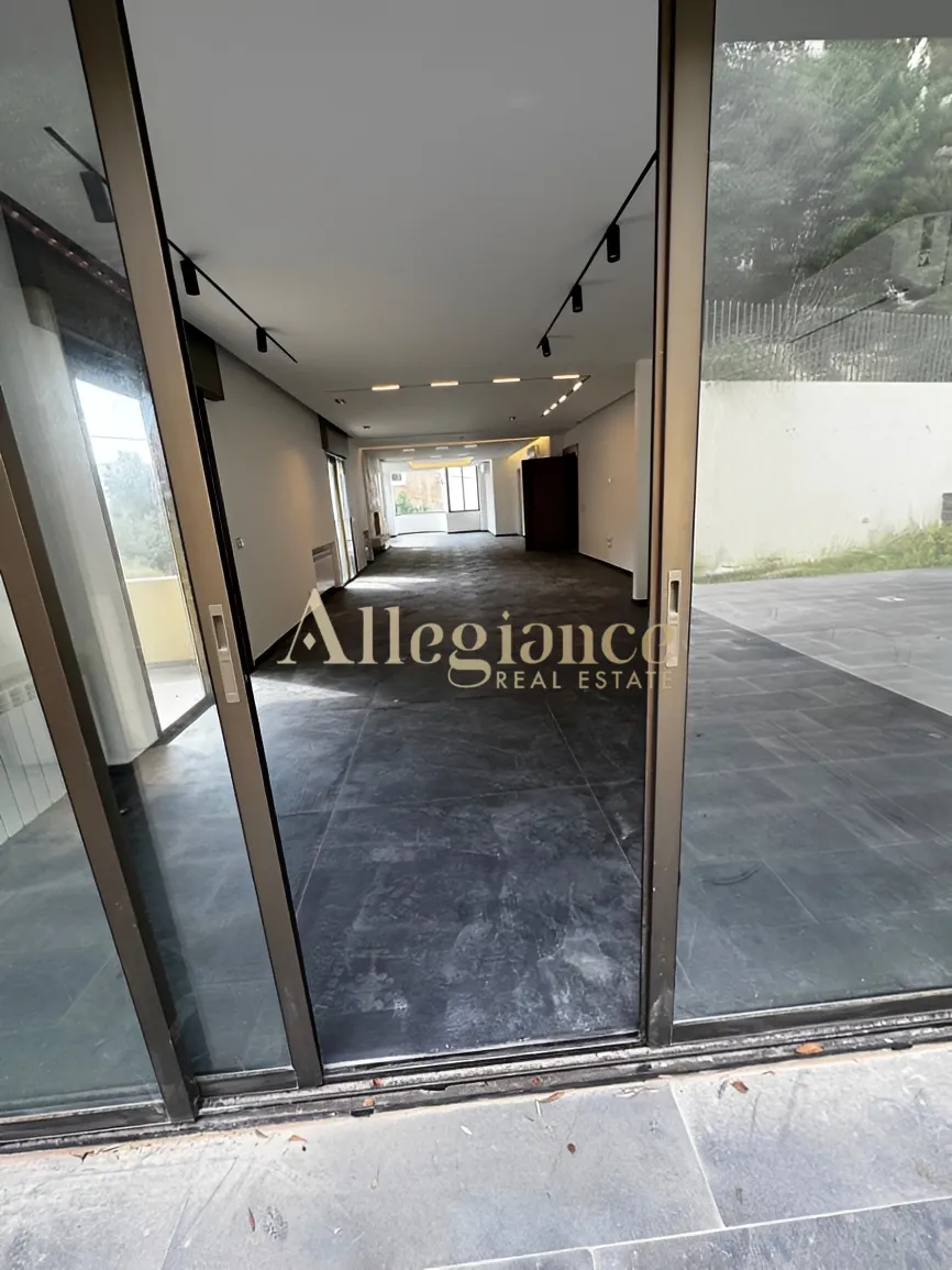 Apartment for sale in Kfar Hbab