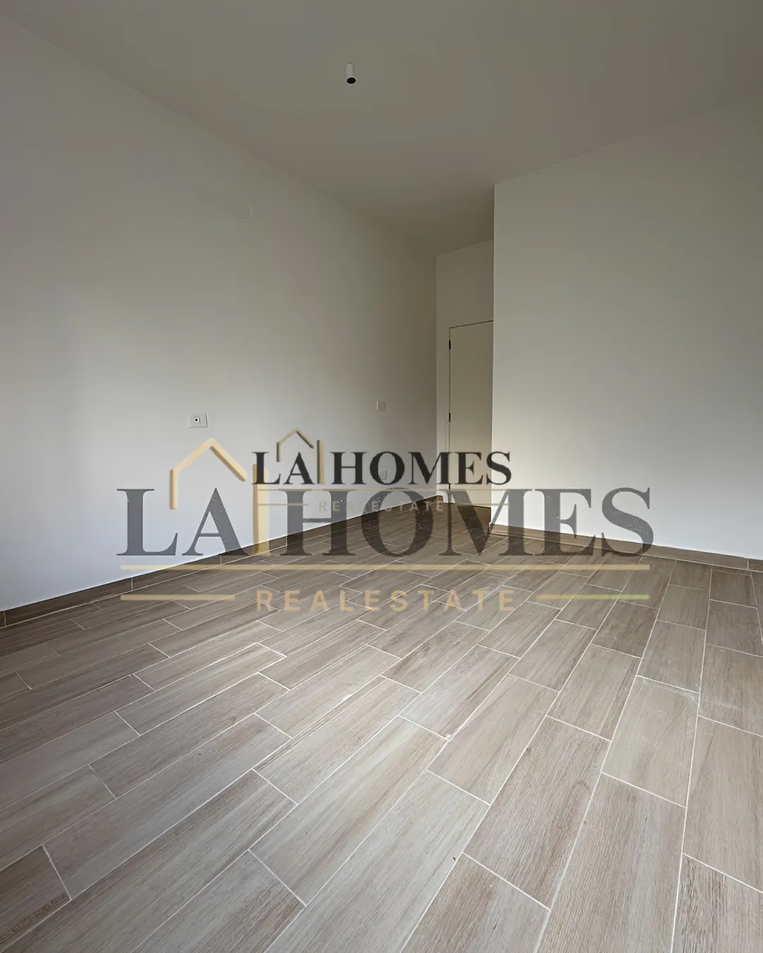 Apartment for sale in Qennabet Broummana