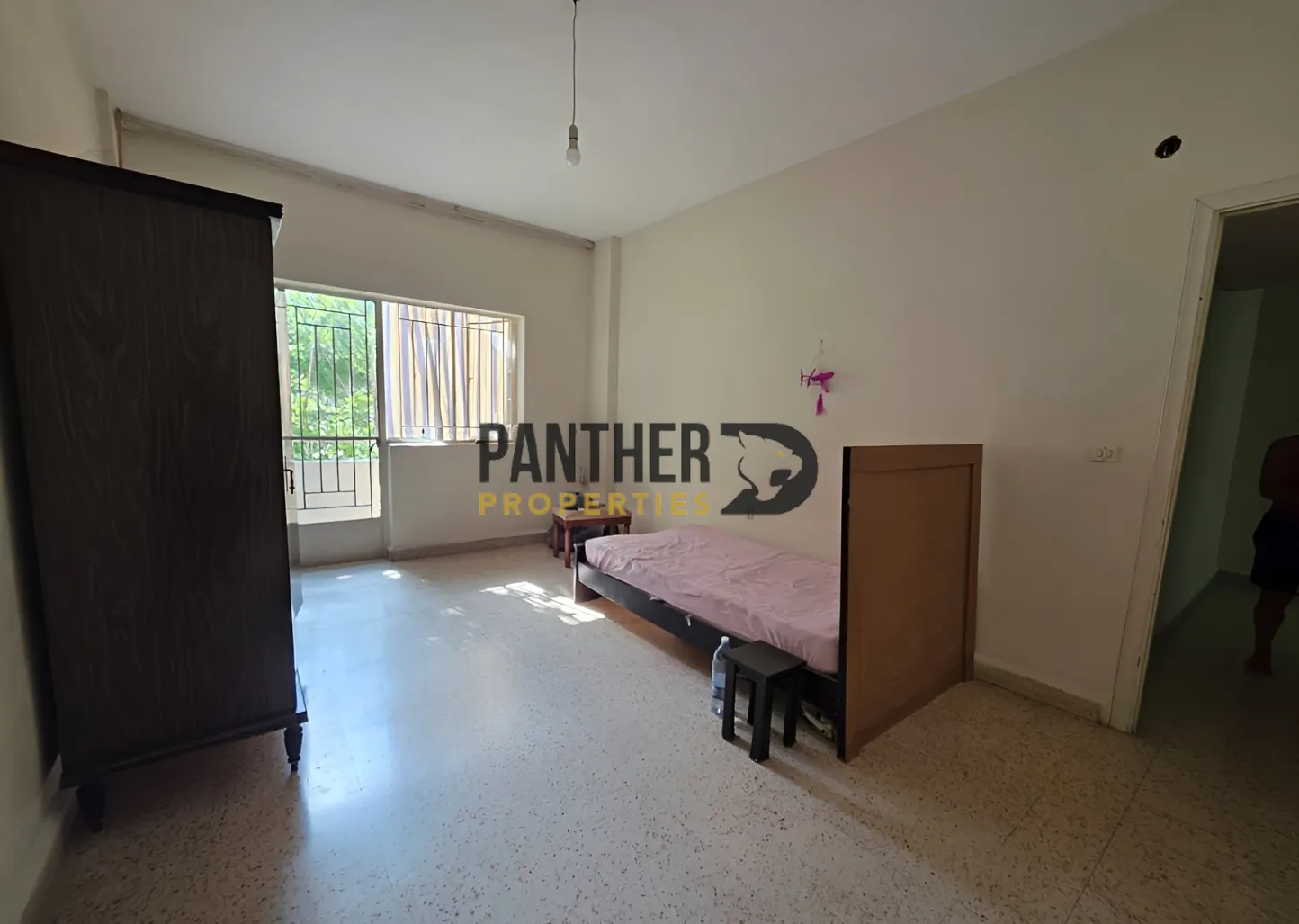 Apartment for sale in Hadath