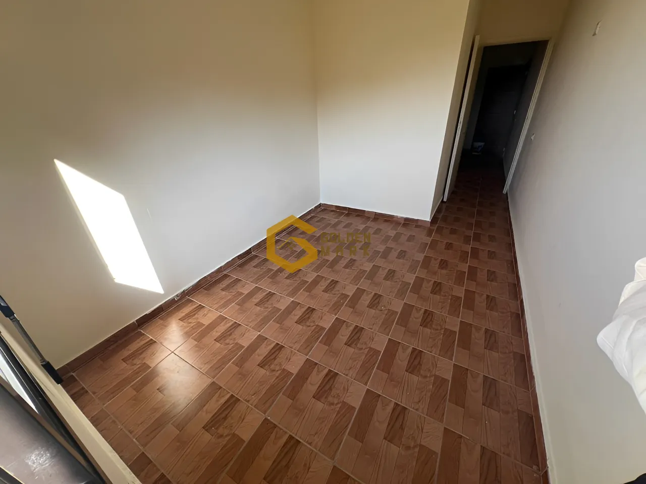 Apartment for Sale in Bouar - 2 bed, 2 bath