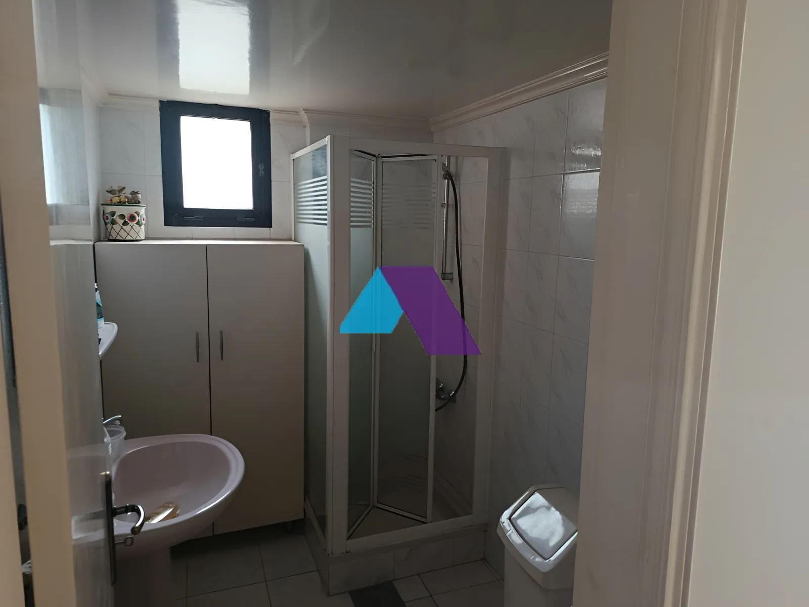 Apartment for Sale in Ghadras