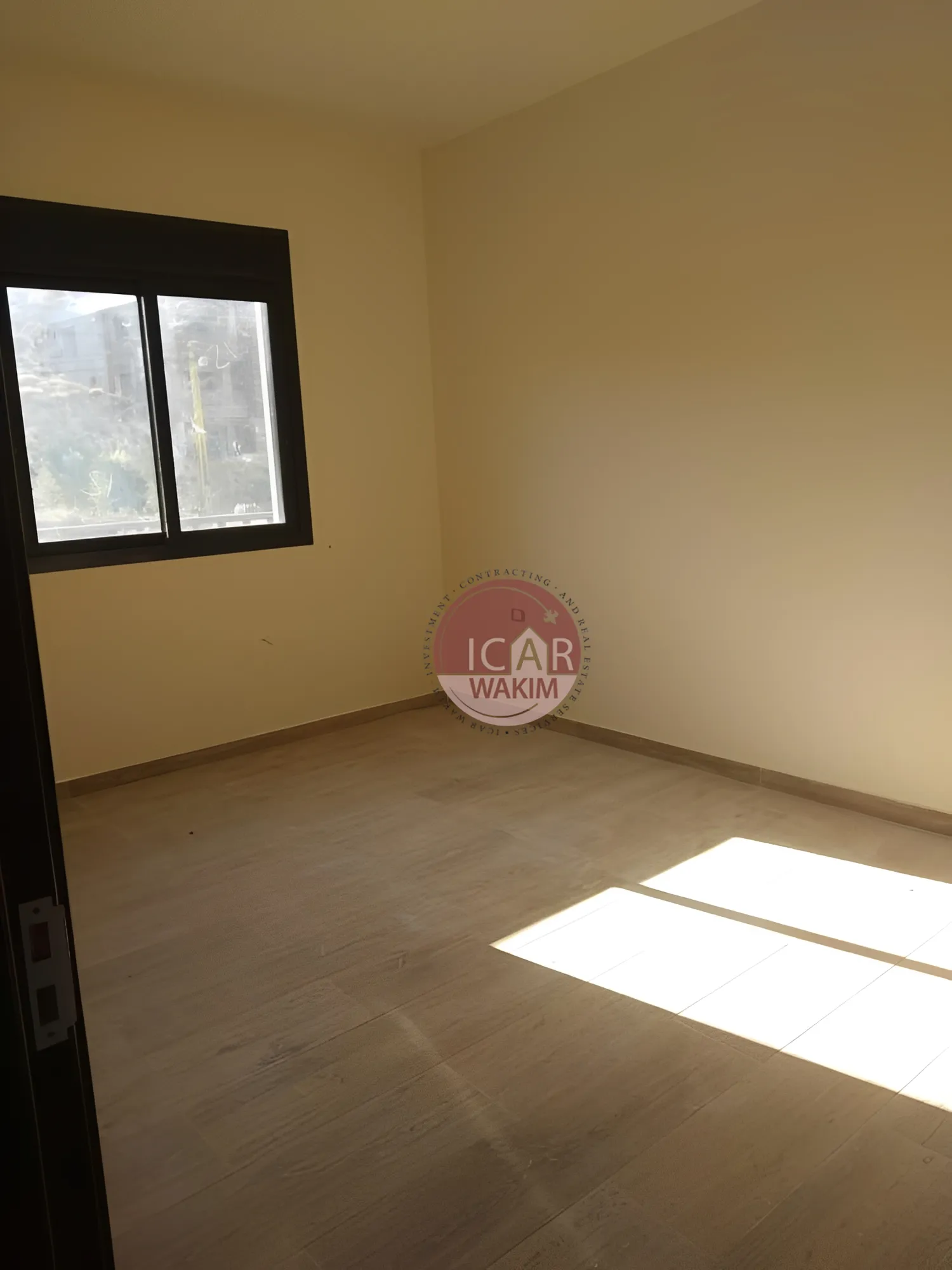 Chalet for Sale in Zaarour