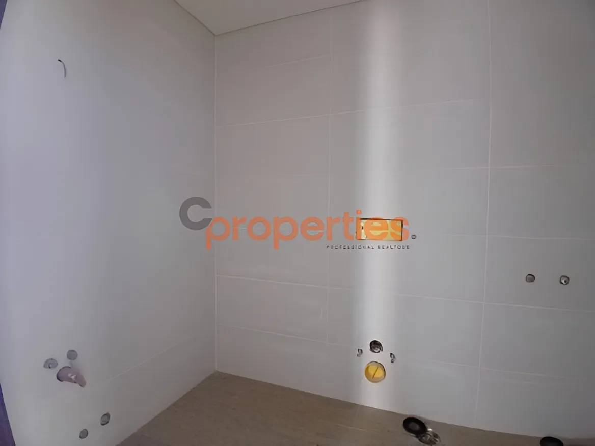 Apartment for Sale in Nahr Ibrahim