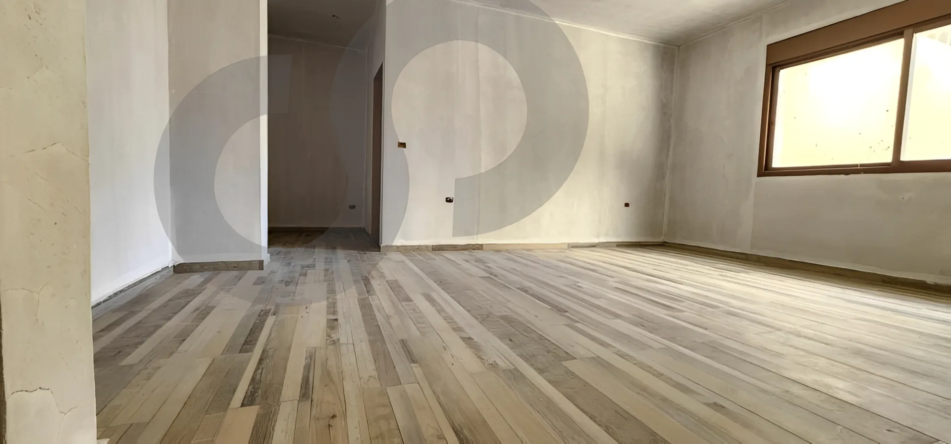 Apartment for Sale in Cornet Chahwan, Lebanon