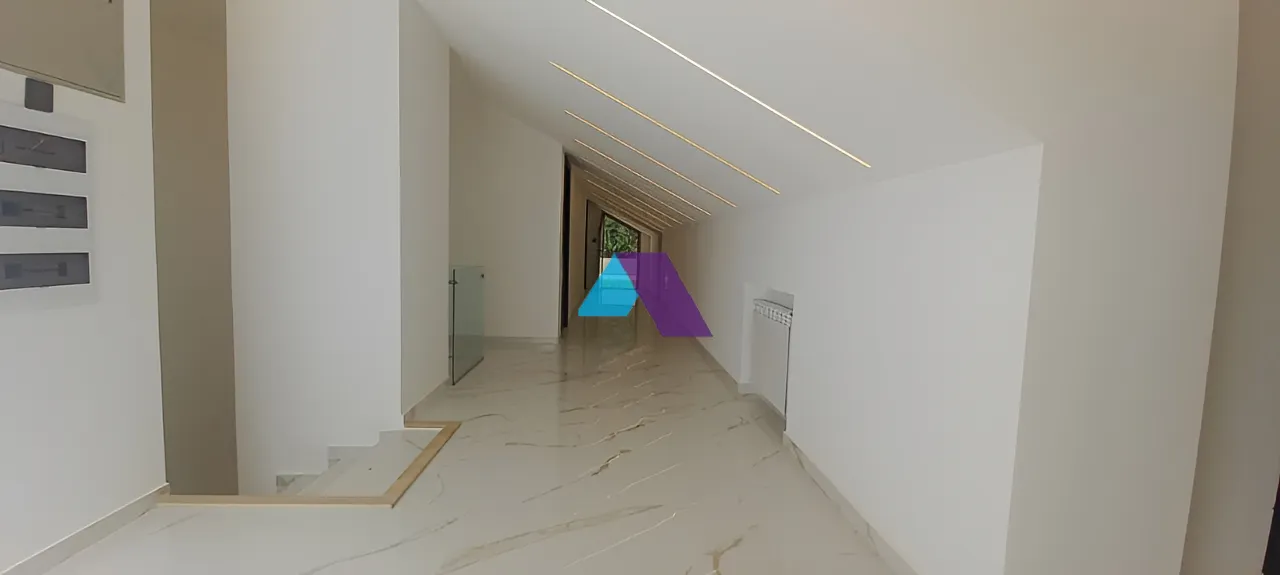 Apartment for Sale in Adma w Dafnah