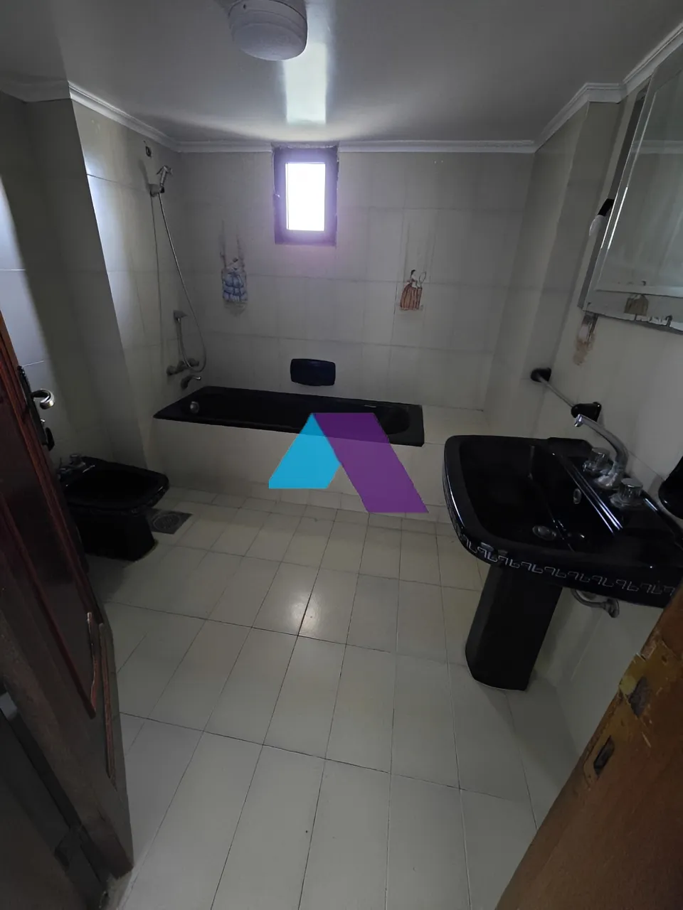 Apartment for Sale in Mansourieh