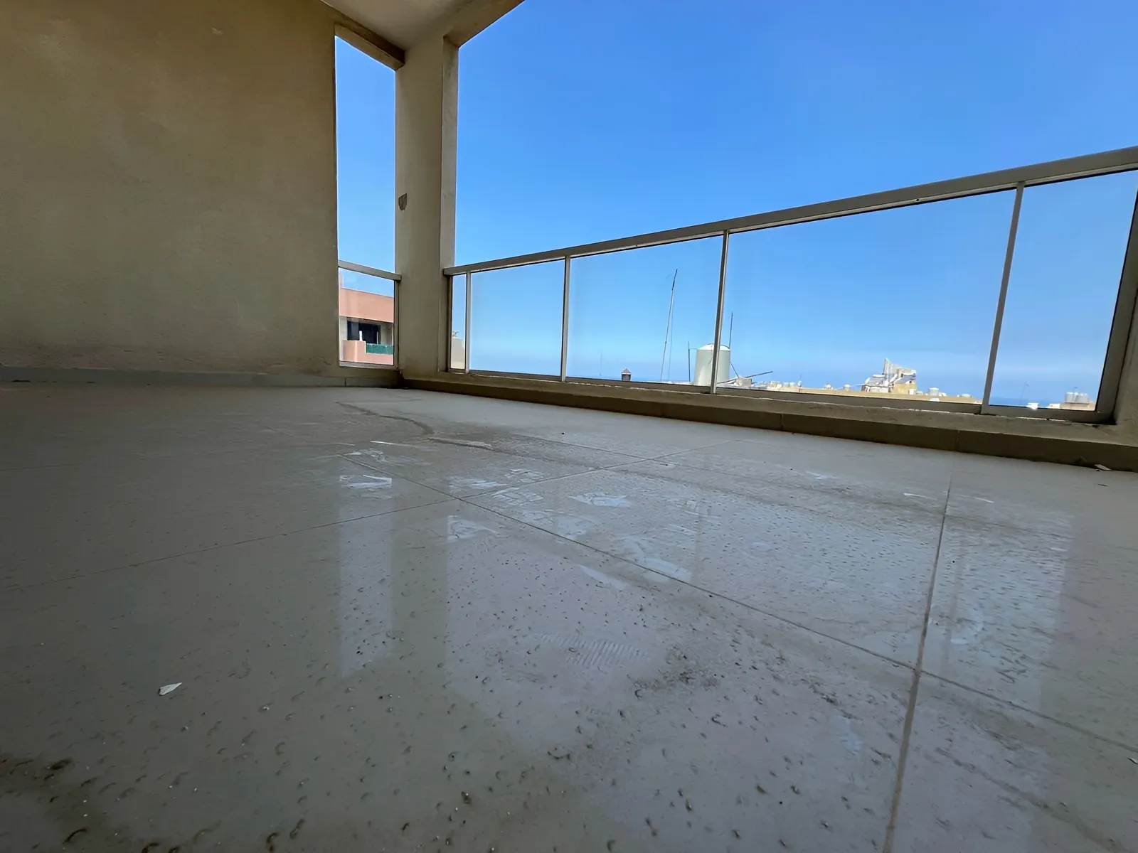 Apartment for Sale in Sarba - 3 bed, 3 bath