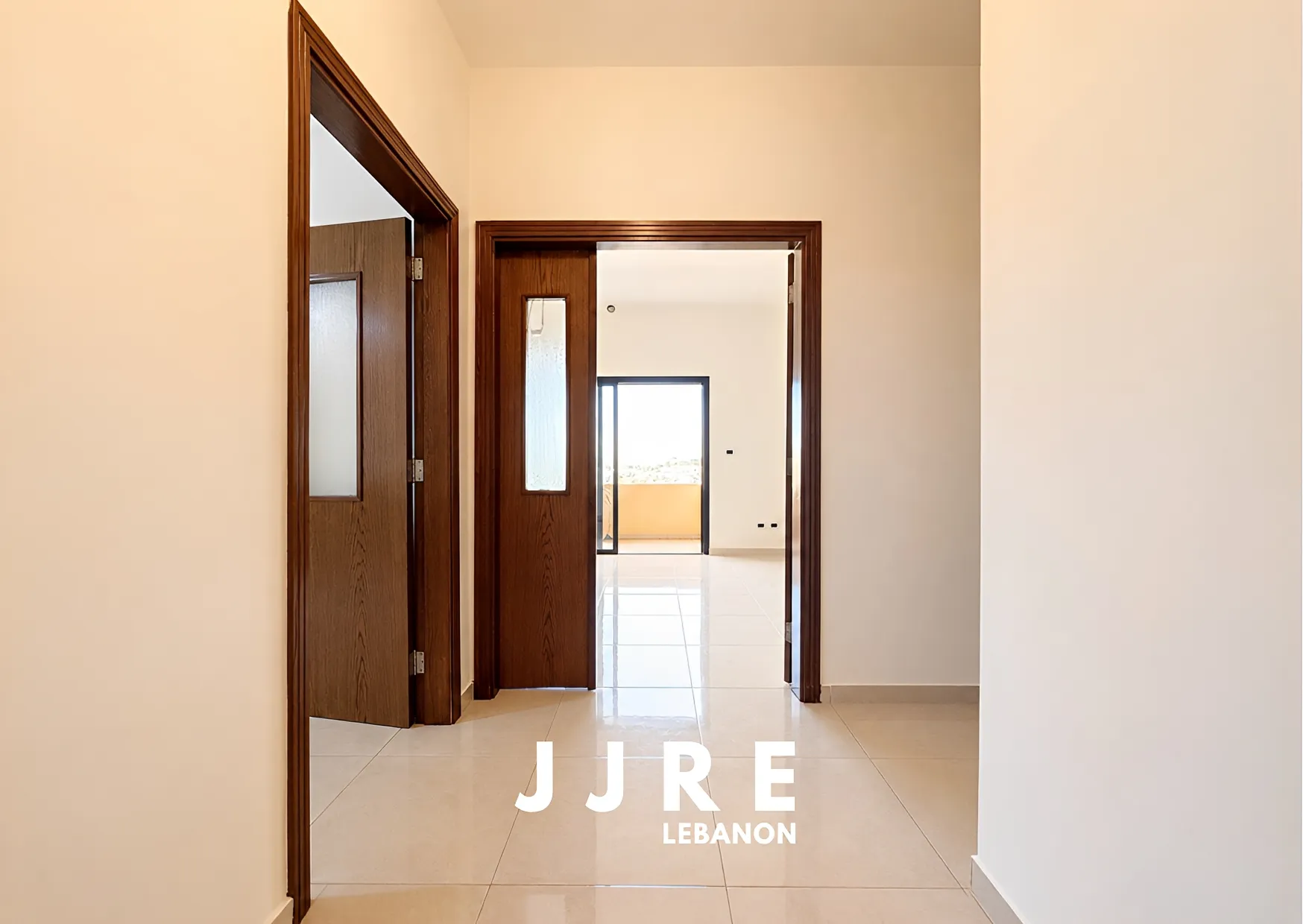 Apartment for sale in Saoufar, lebanon - 3 bed, 3.0 bath