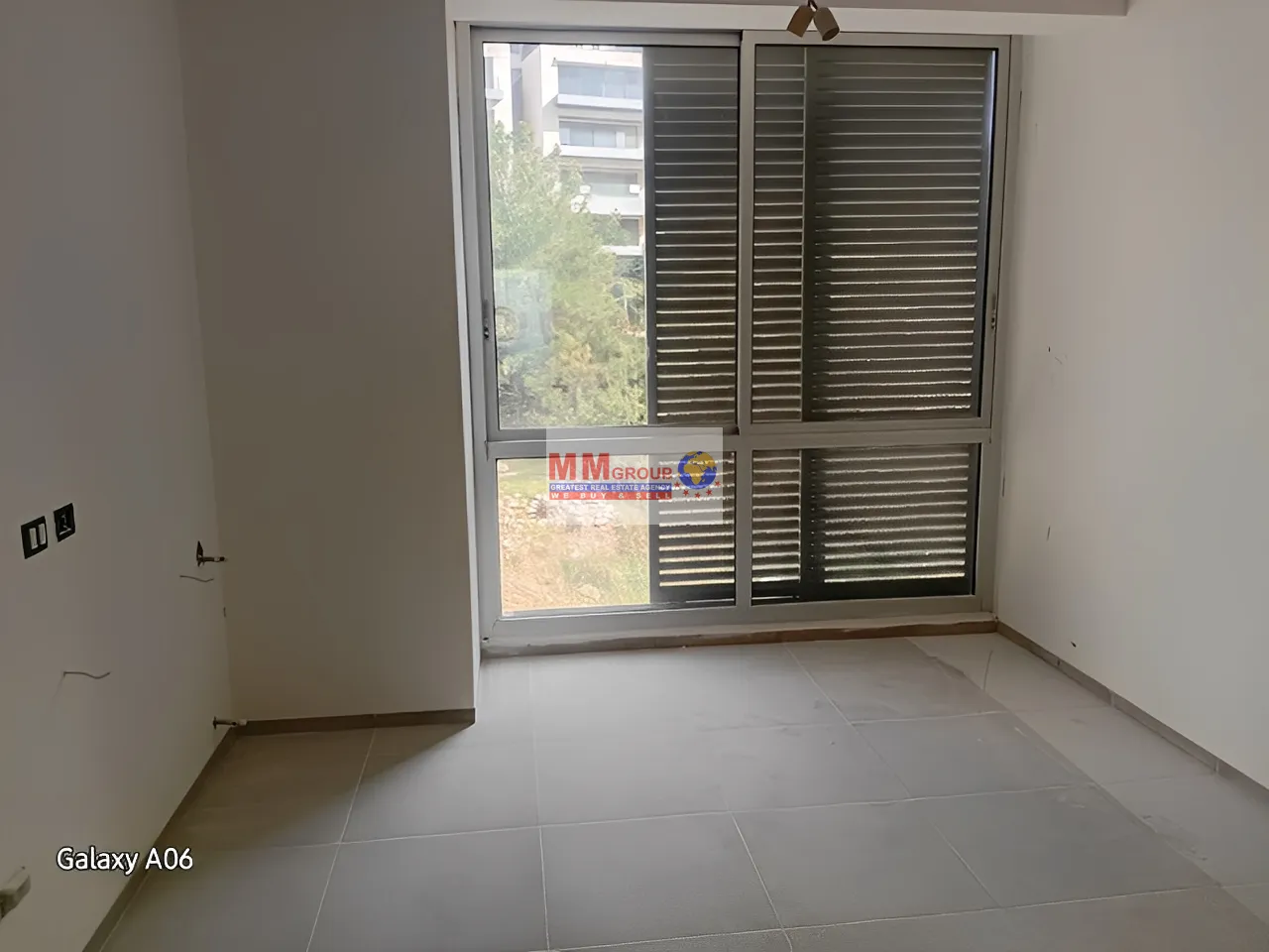 Duplex for Sale in Monteverde