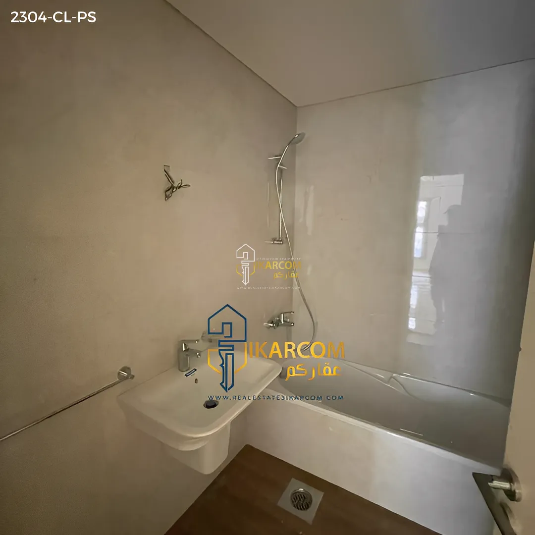 Apartment for Sale in Clemenceau