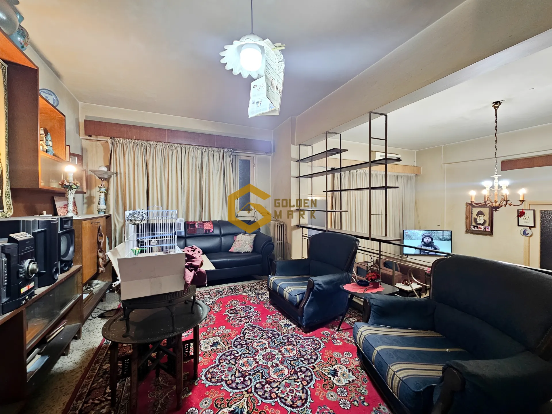 Apartment for Sale in Achrafieh, Beirut
