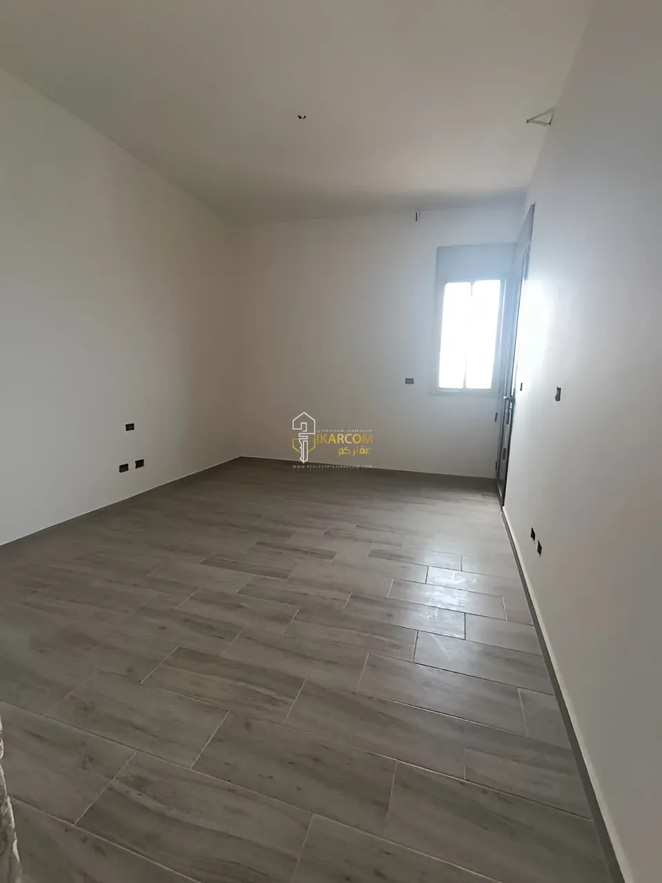 Apartment for sale in Bsalim, Lebanon