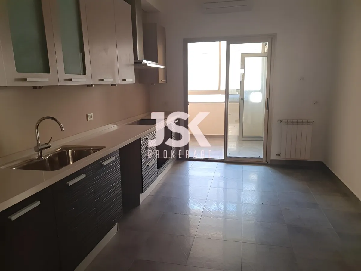 Apartment for Sale in Syoufi, Beirut, Lebanon