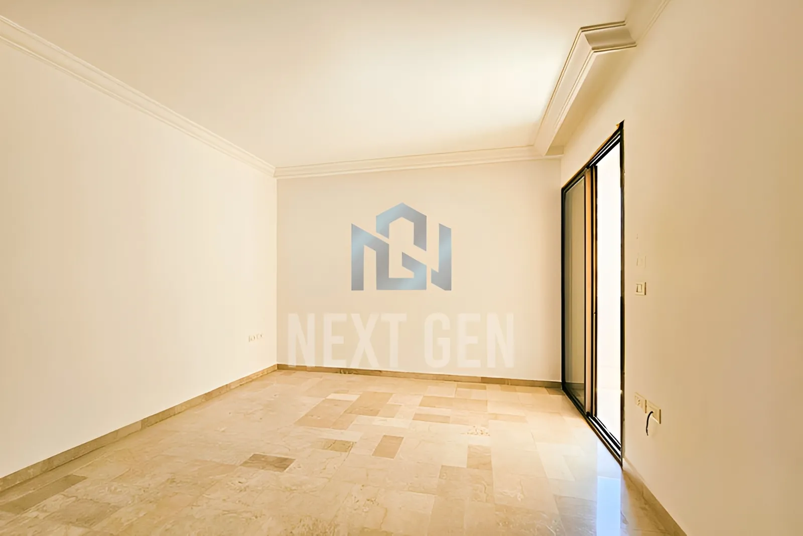 Apartment for Rent in Ain Al Mraiseh
