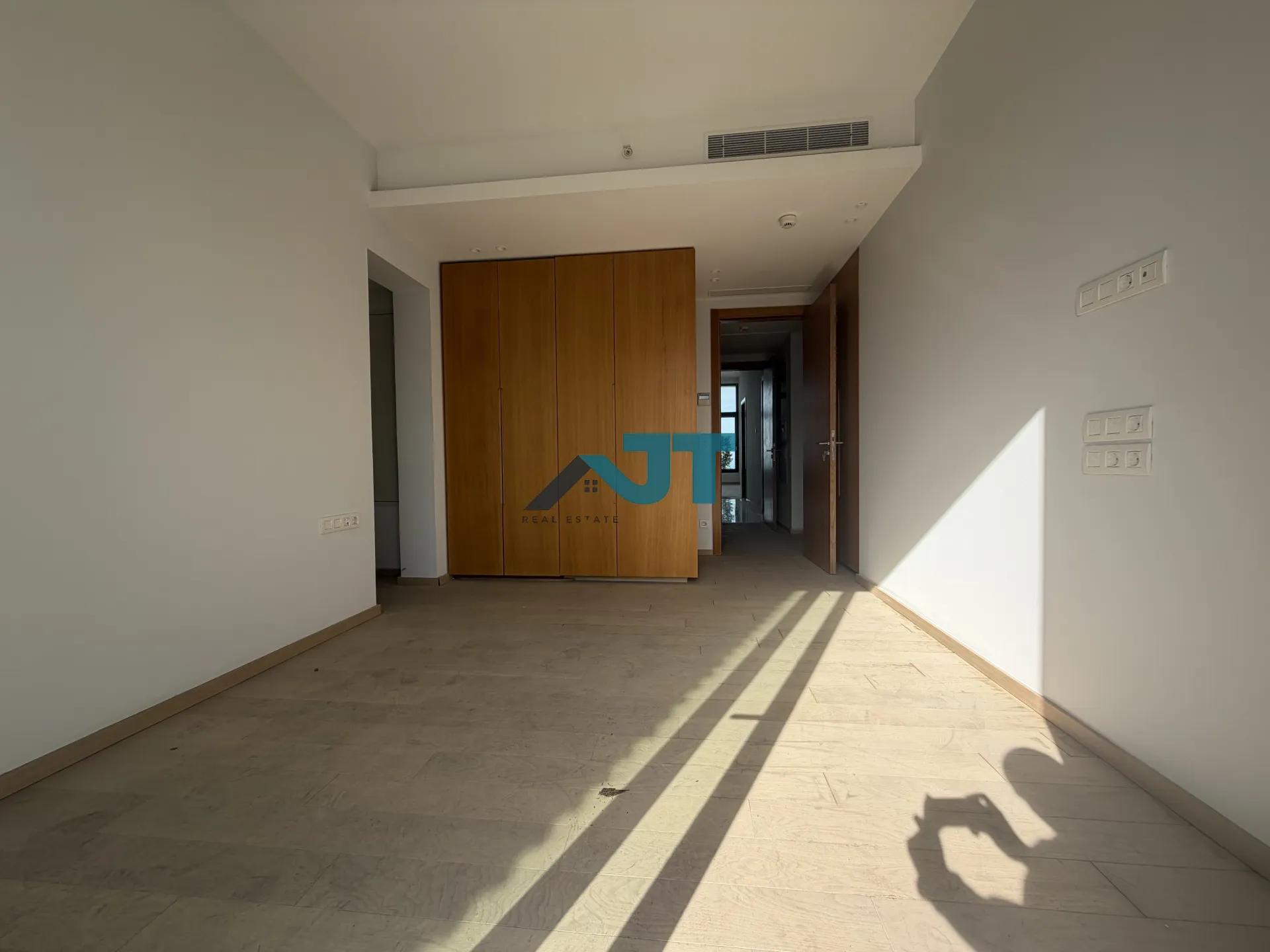 Residential in Pasteur, beirut, lebanon