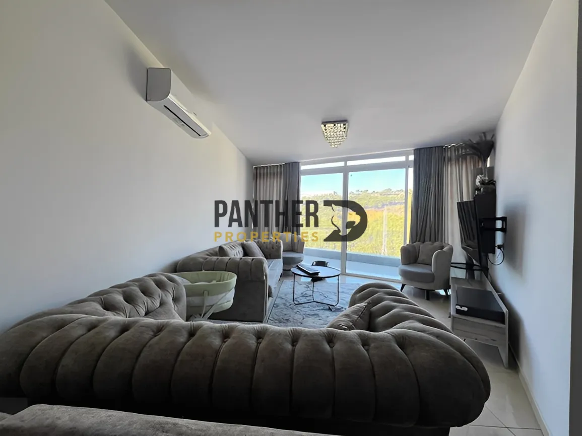 Duplex for Sale in Mansourieh, Lebanon - 2 bed, 3 bath