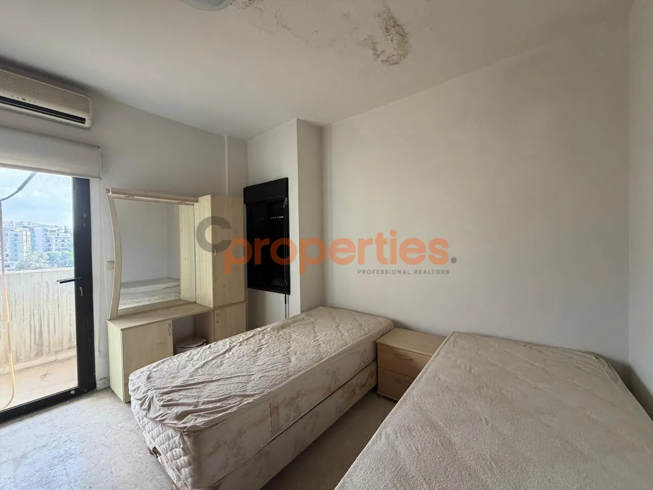 Apartment for Rent in Sarba