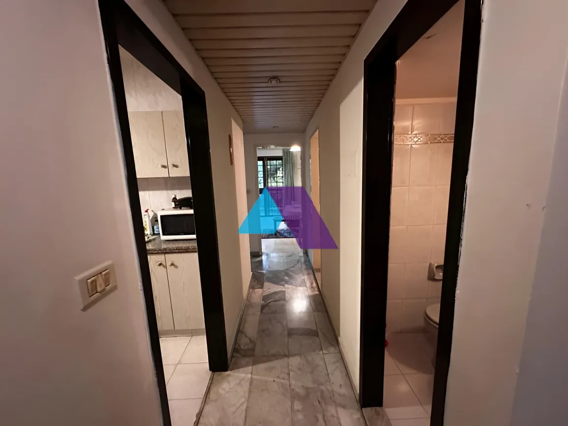 Apartment for sale in Mezher