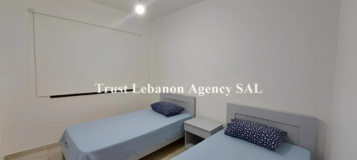 Apartment for Sale in Metn Broumana Lebanon - 4 bed, 4 bath