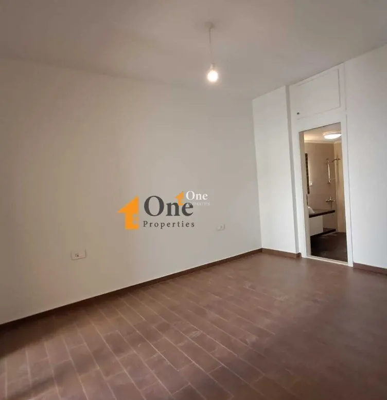 Apartment for sale in Sahel Aalma, Lebanon