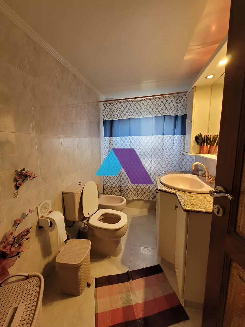 Apartment for Sale in Adonis