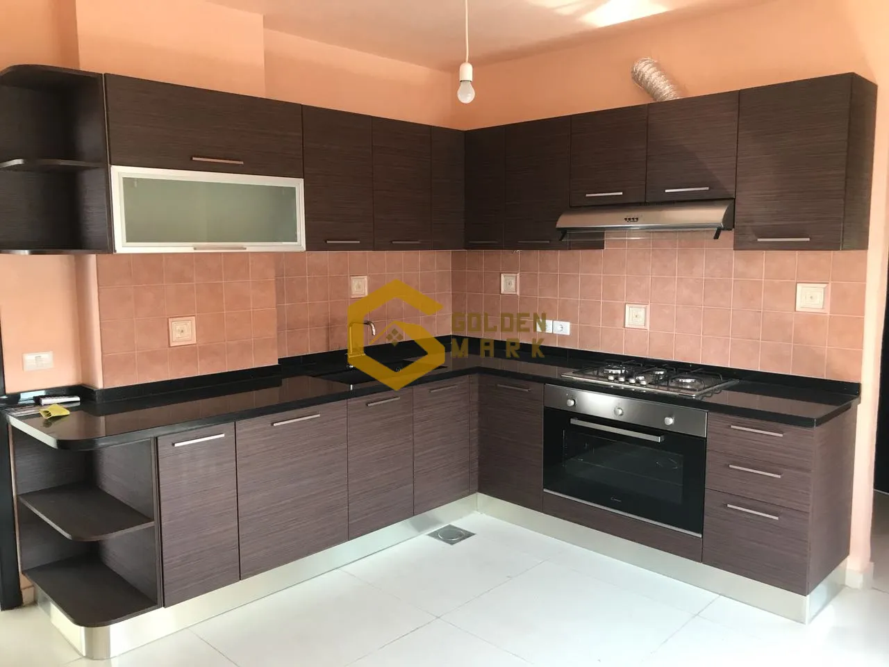 Apartment for Sale in Bqennaya