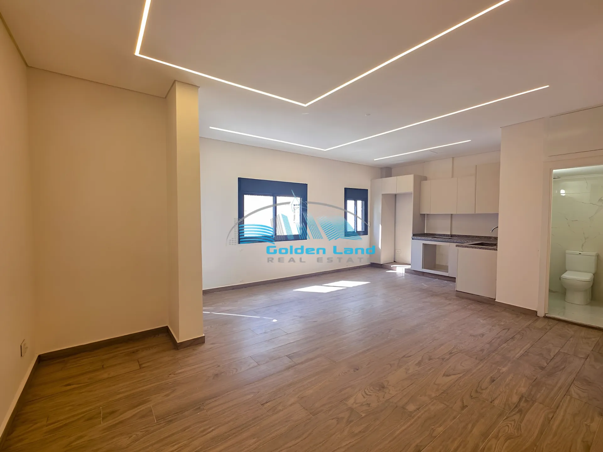 Apartment for Rent in Zalqa - 3 bed, 3 bath
