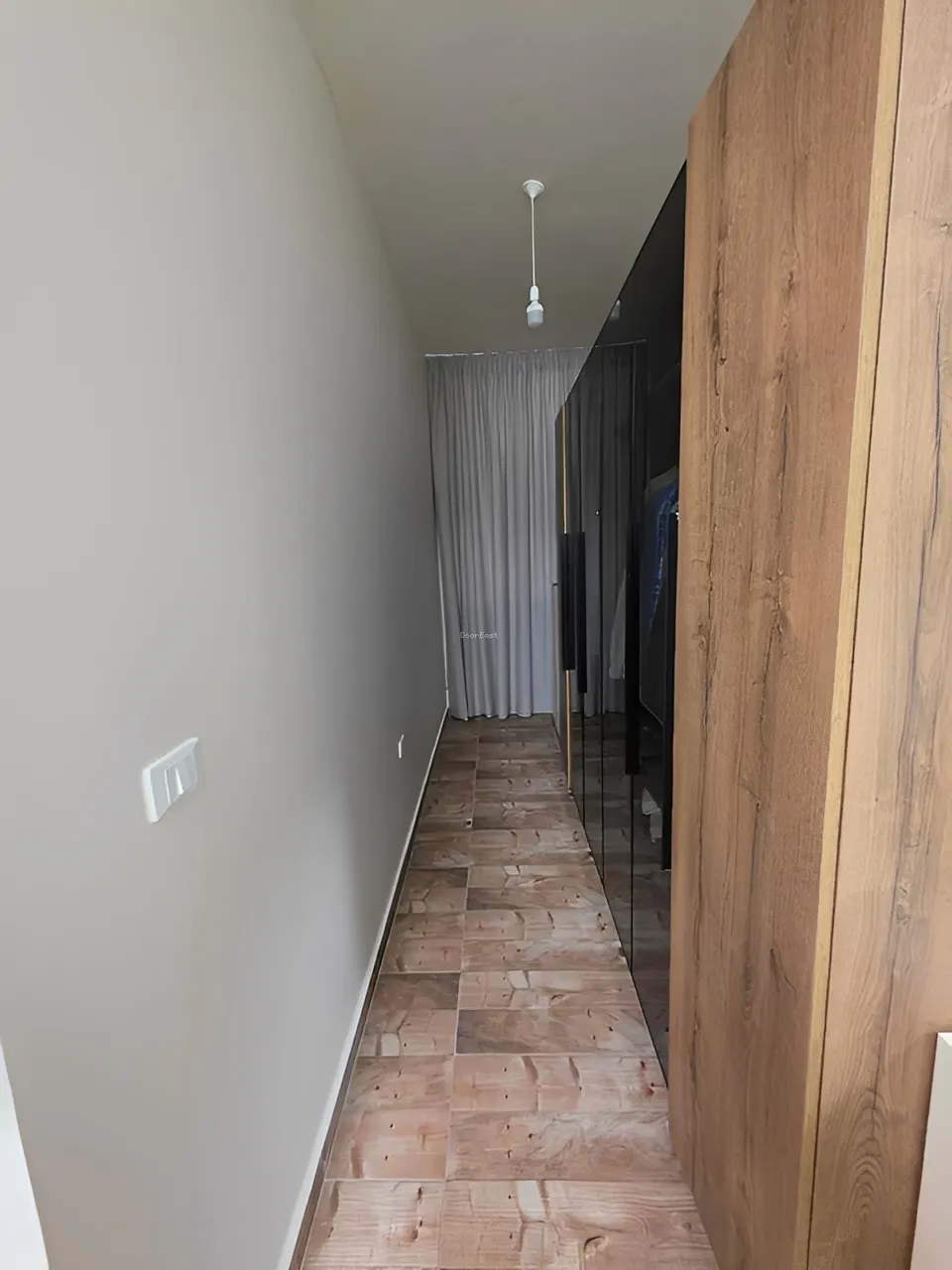 Apartment for Sale in Saadiyat, Lebanon
