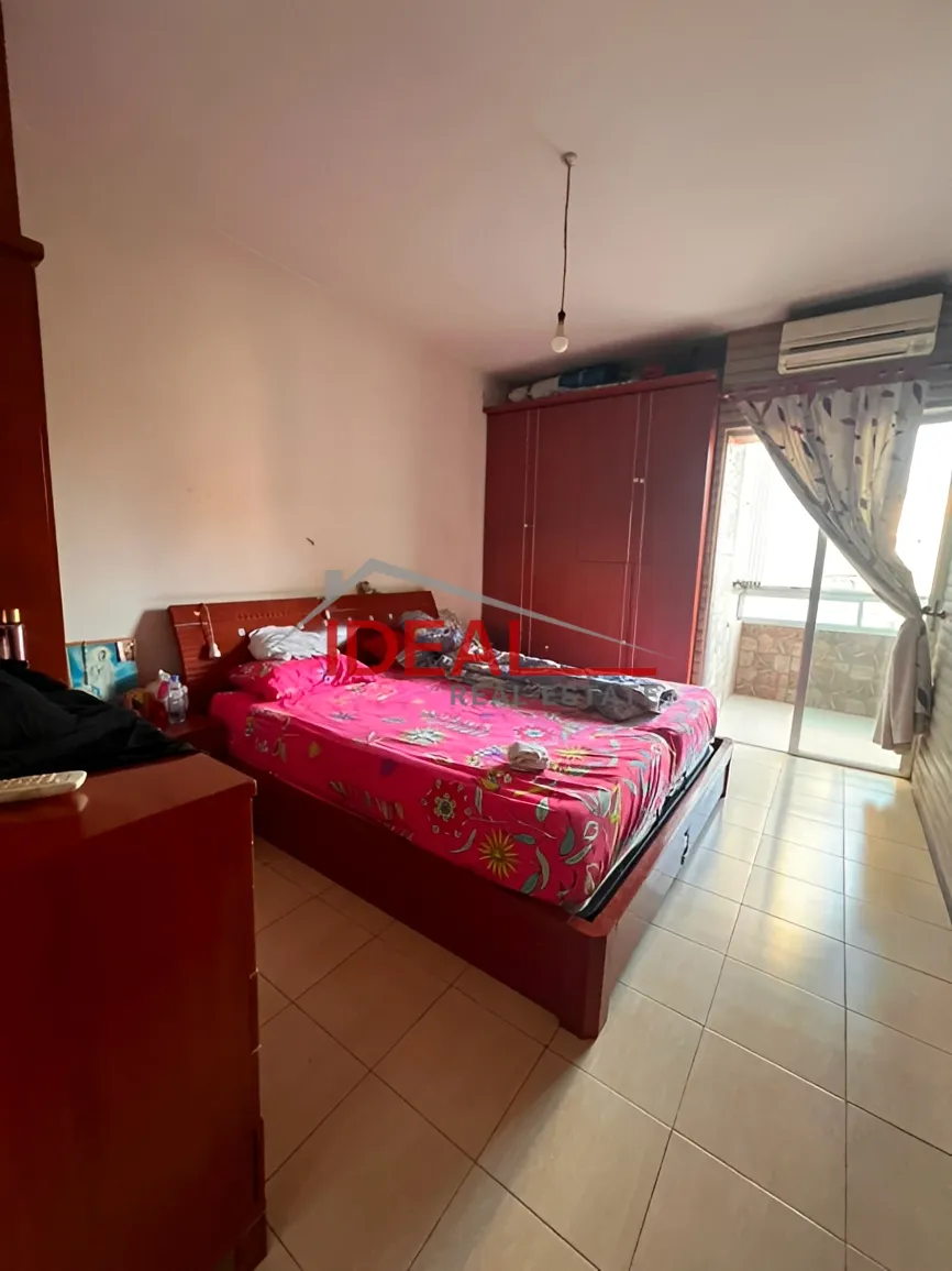 Apartment for sale in Sarba, Lebanon