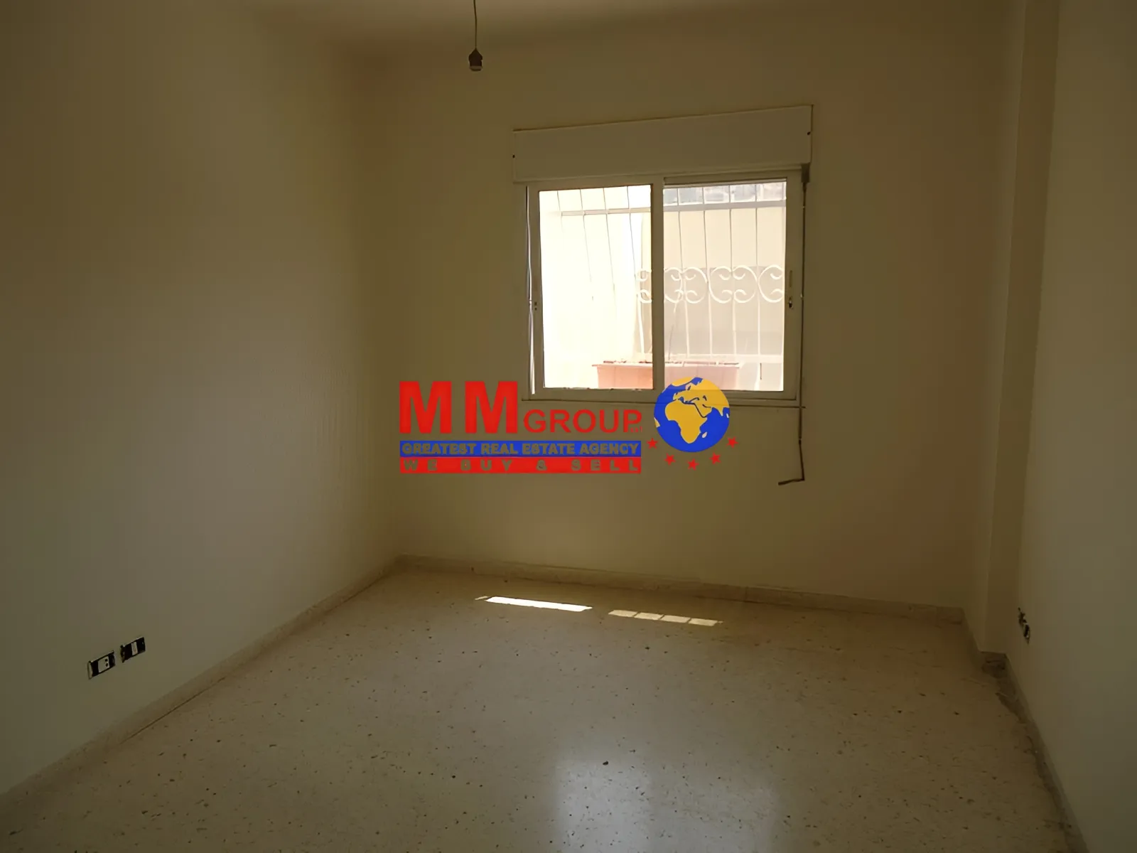 Apartment for sale in Mansourieh, Lebanon