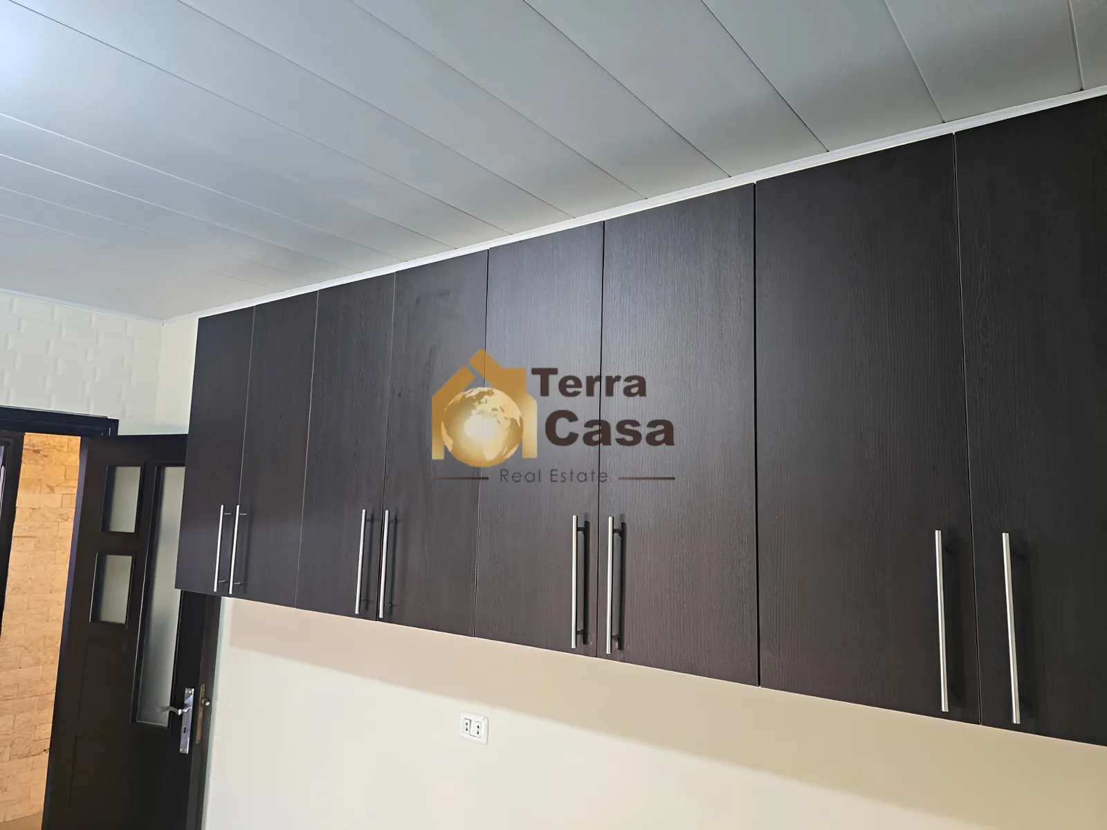Apartment for Sale in Ksara