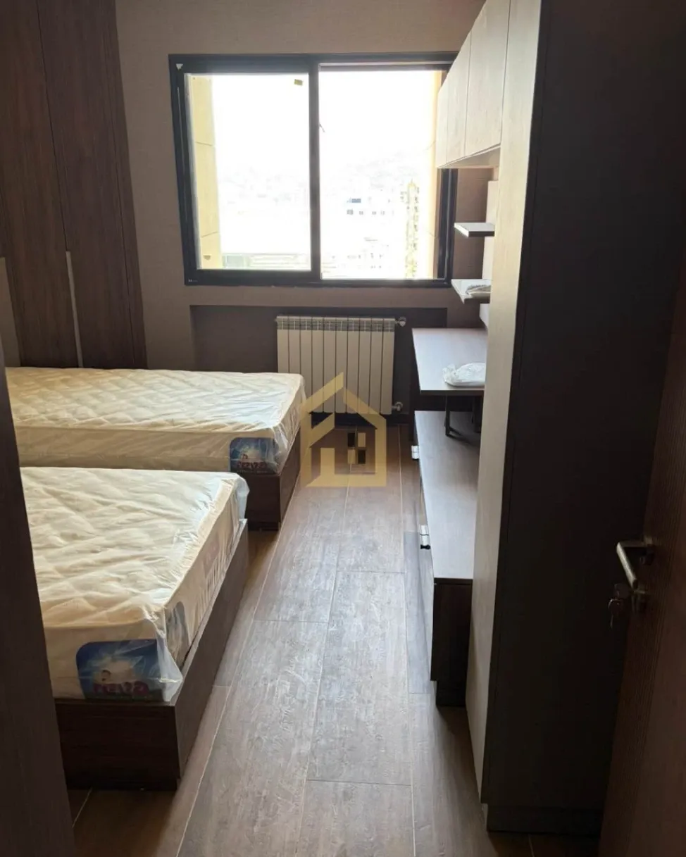 Apartment for rent in Jal El Dib, Lebanon